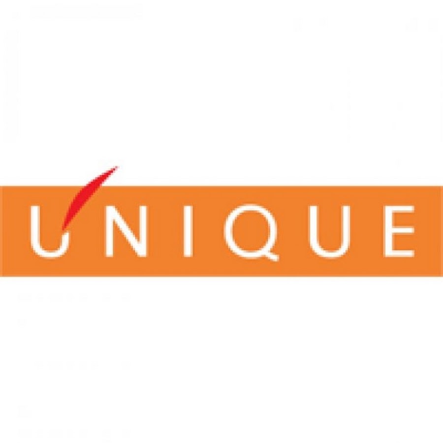 Unique de. Unique logo. Unique Store логотип. Бижутерия unique логотип. Volyn unique логотип.