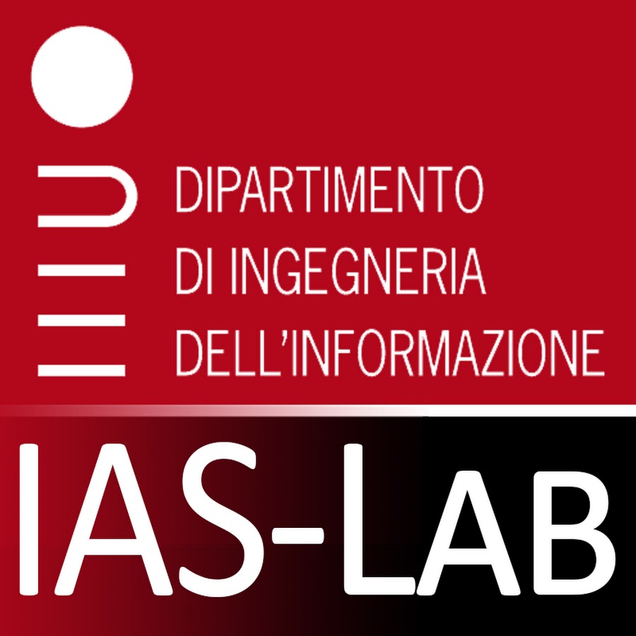 Lab di ingegneria