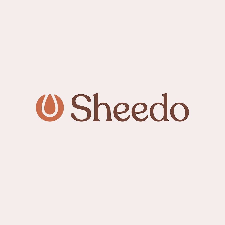 Botellas personalizadas - Sheedo Studio