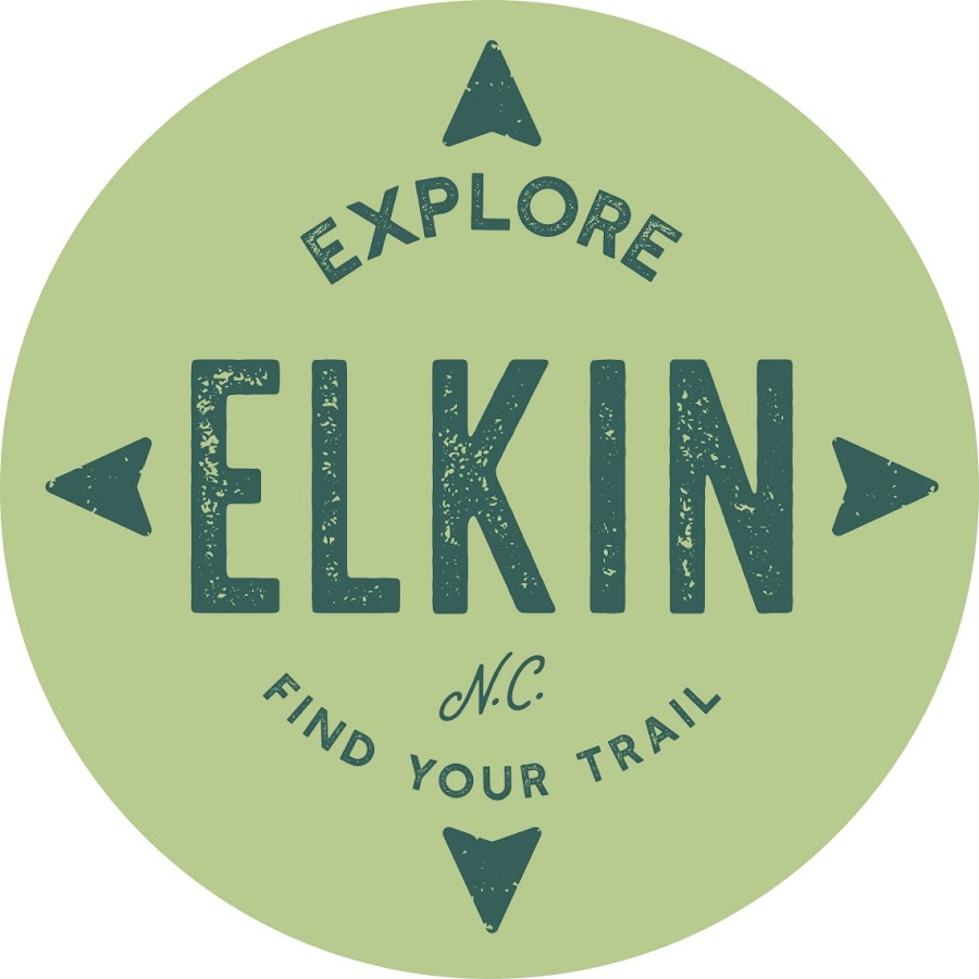 Explore Elkin YouTube