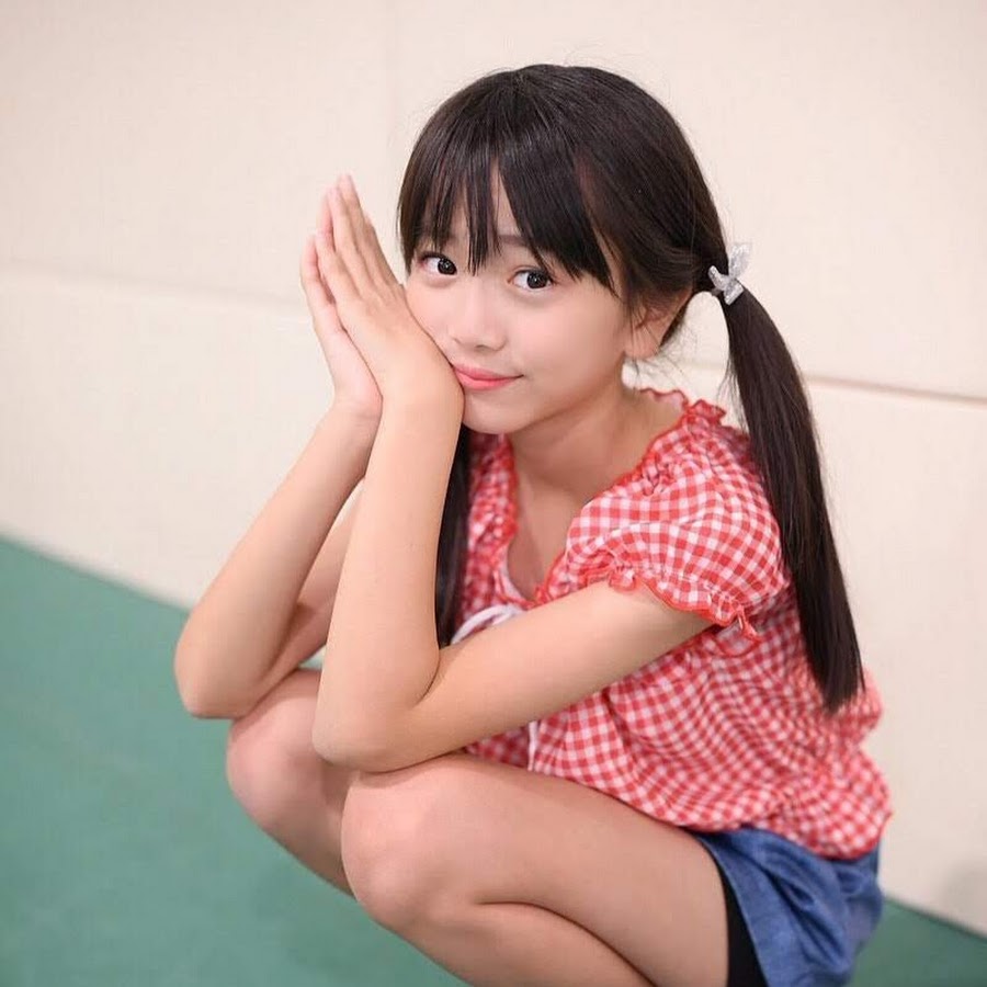 Runa Mizuki - YouTube