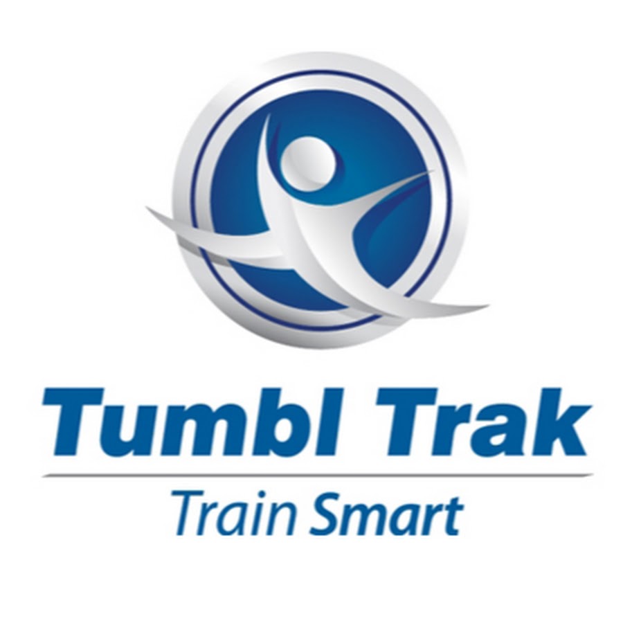 Tumbl Trak: Jr. Practice Mat for Gymnastics Cheer Dance