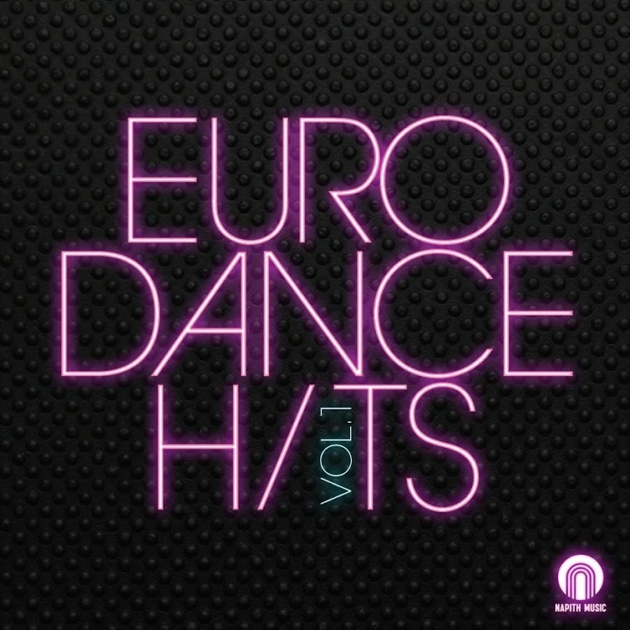 Eurodance vol 1. Евродэнс фото. Eurodance Cover. Eurodance 90s. I believe in you Dance Euro Mix.