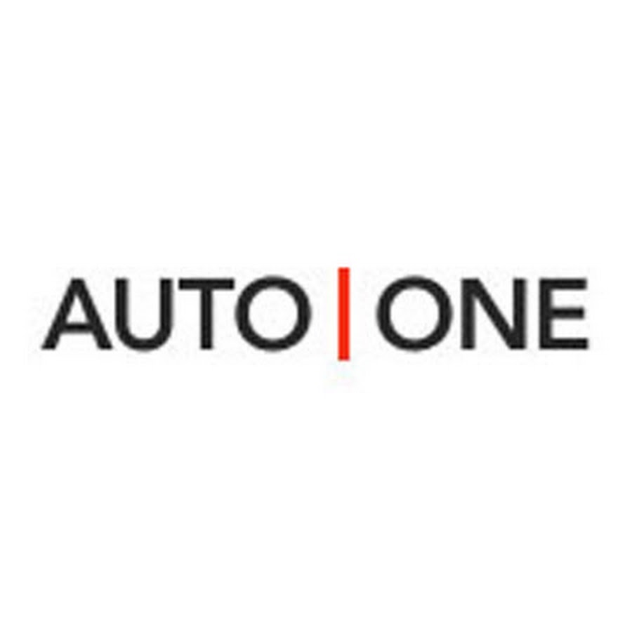 Auto One