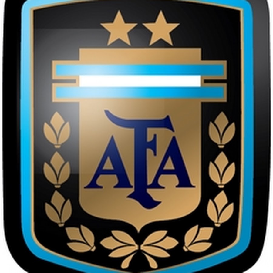 Afa argentina. Логотип AFA. Месси Аргентина логотип. Принт Аргентина AFA. Картинки АФА Аргентина.