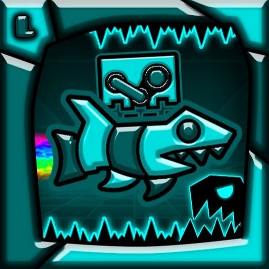 Lobotomemes geometry dash. 2.2 Geometry Dash Кубы. Geometry Dash ава игры. Куб из игры Geometry Dash. Игра Geometry Dash значки.