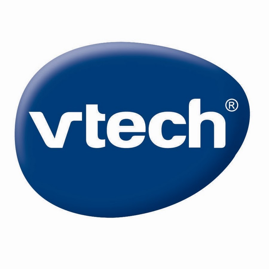 VTech VTECH