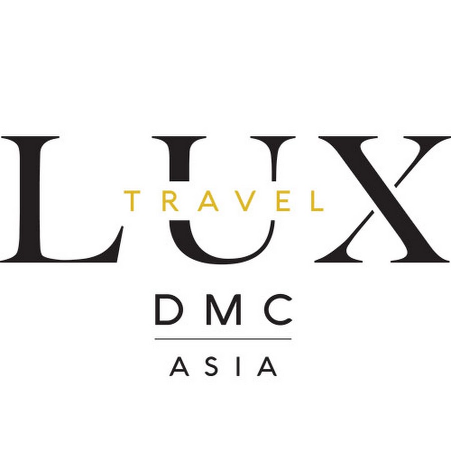 Lux travel