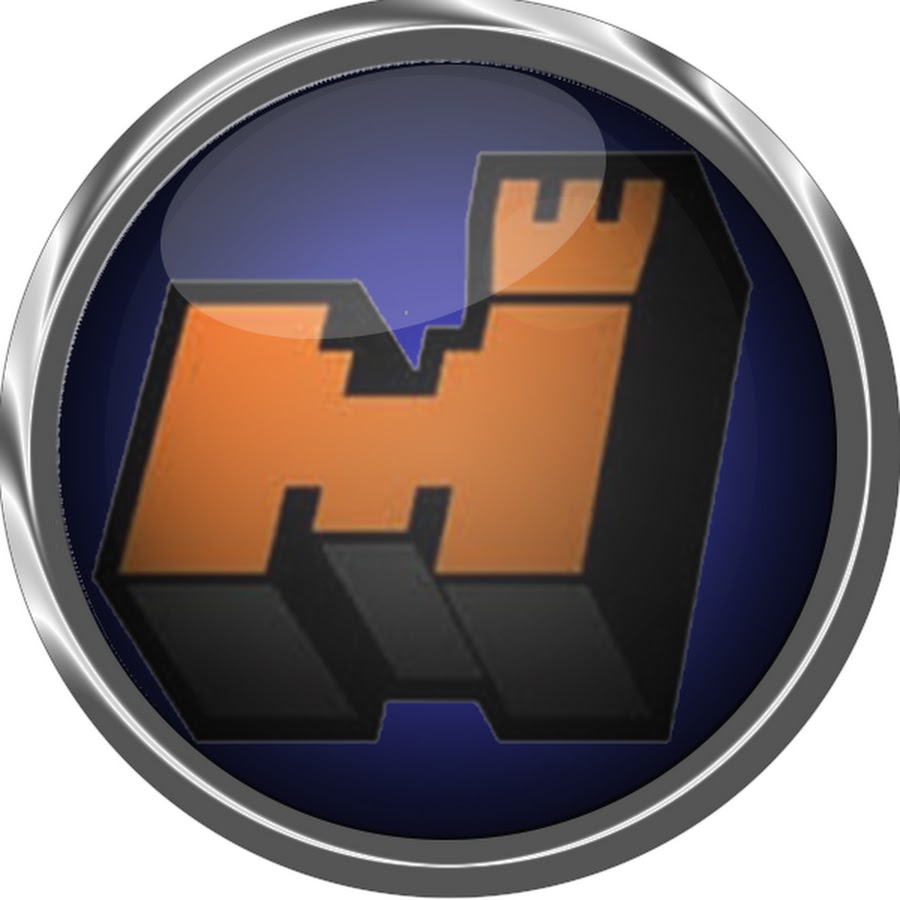 Майнплекс. Mineplex картинки. Mineplex logo. Mineplex иконки.