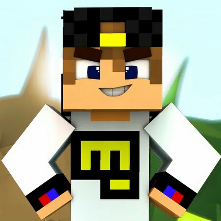 Евген бро дом. Майнкрафт евген бро. Евген бро и ма в майнкрафте. Майнкрафт евген бро. Где евгена бро играет в майнкрафт.