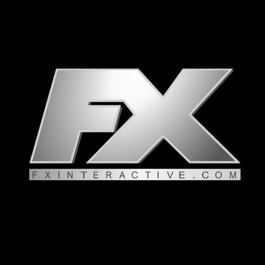 FXINTERACTIVE