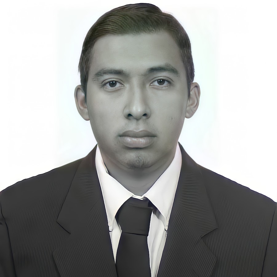 AIf8zZSCEZCoPdT5OCLNqt38qbeB25vEVJsScVnkHhUXzw=s900ckc0x00ffffffnorj