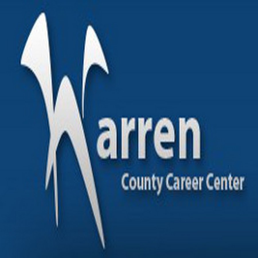 Warren County Career Center Calendar 