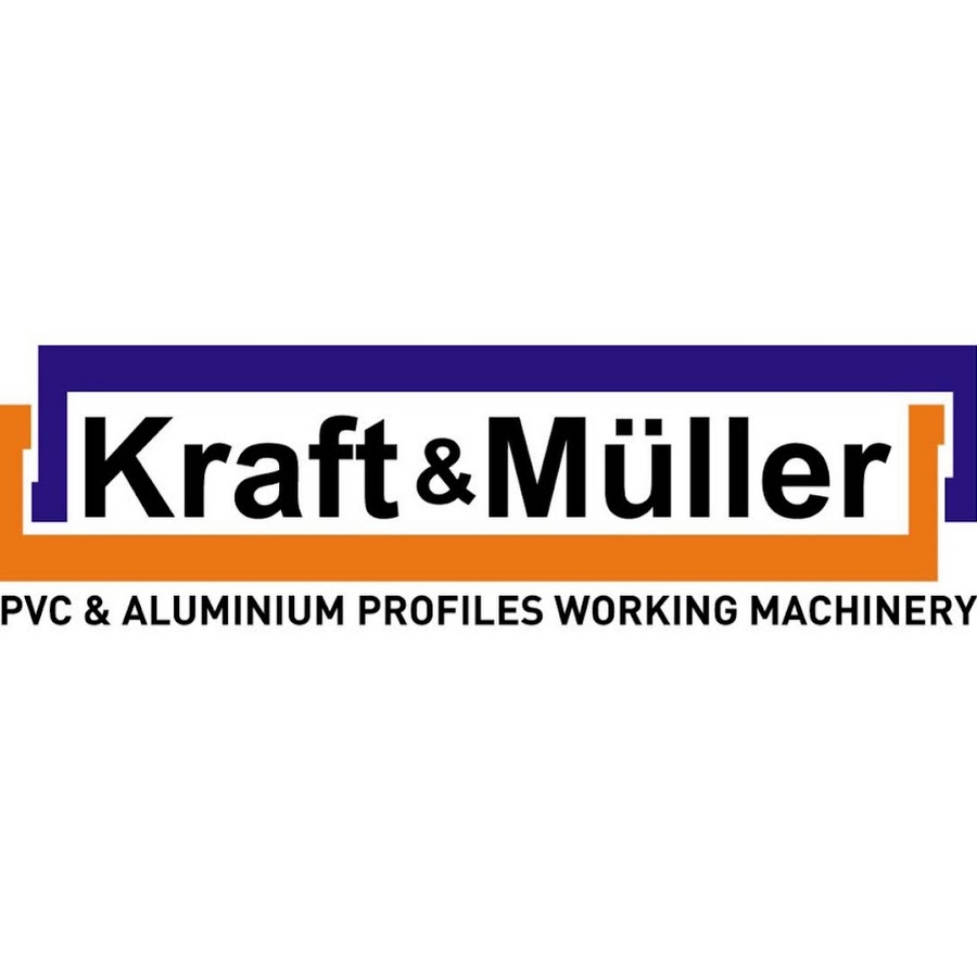 Kraft Muller Machinery