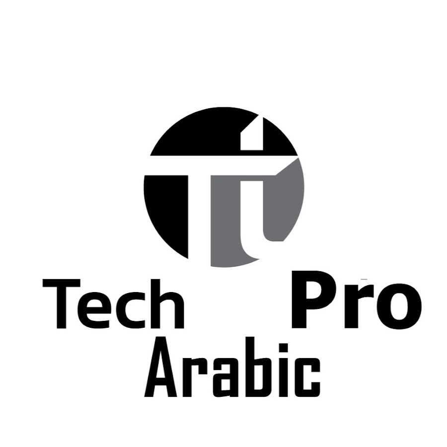 Arabia pro. Youtube Arabic.