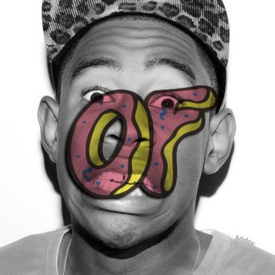 Ur face. Odd Future состав. Tyler the creator odd Future. Odd Future records.