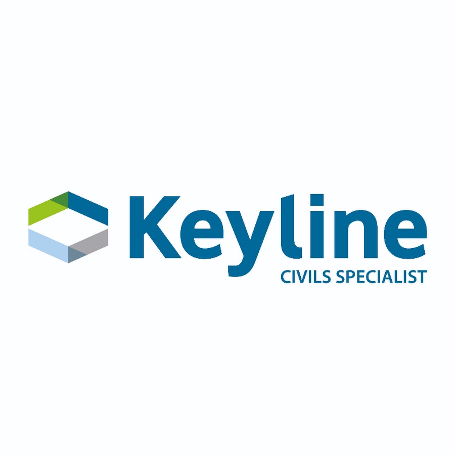 Keyline