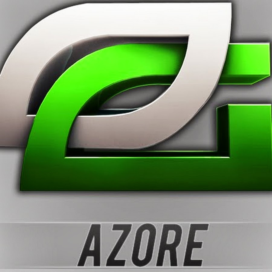 Azore store. Azore. Optic.