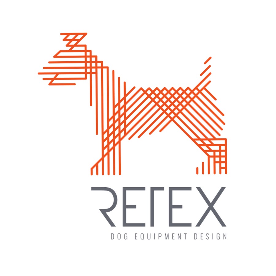 Retex  Attrezzature per cani Box, Cucce, Casse parto, Gabbie auto