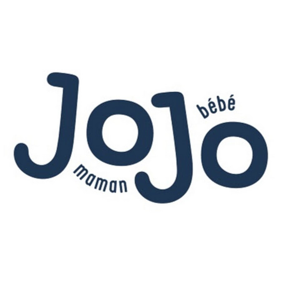 JoJo Maman Bébé 