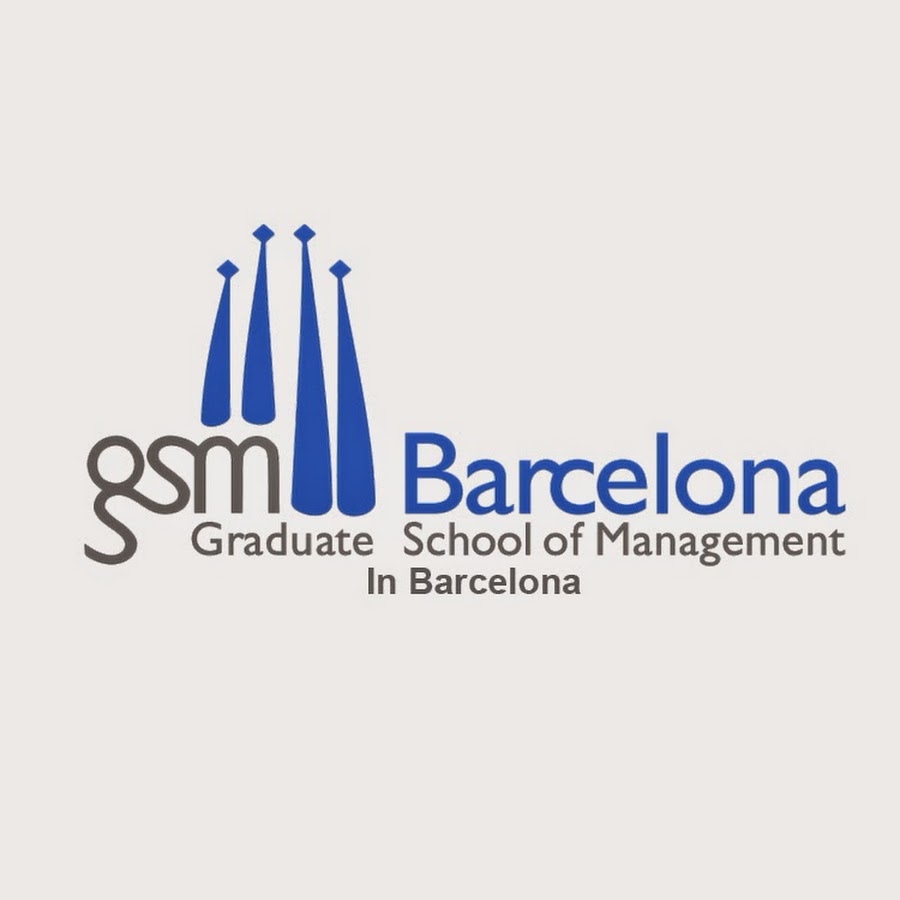 Graduate School of Management in Barcelona.