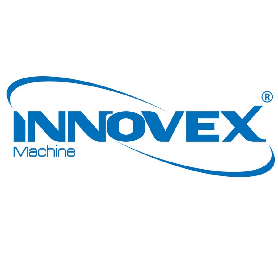 Etiqueteuse manuelle pour surface ronde MT30 - Innovex Machines