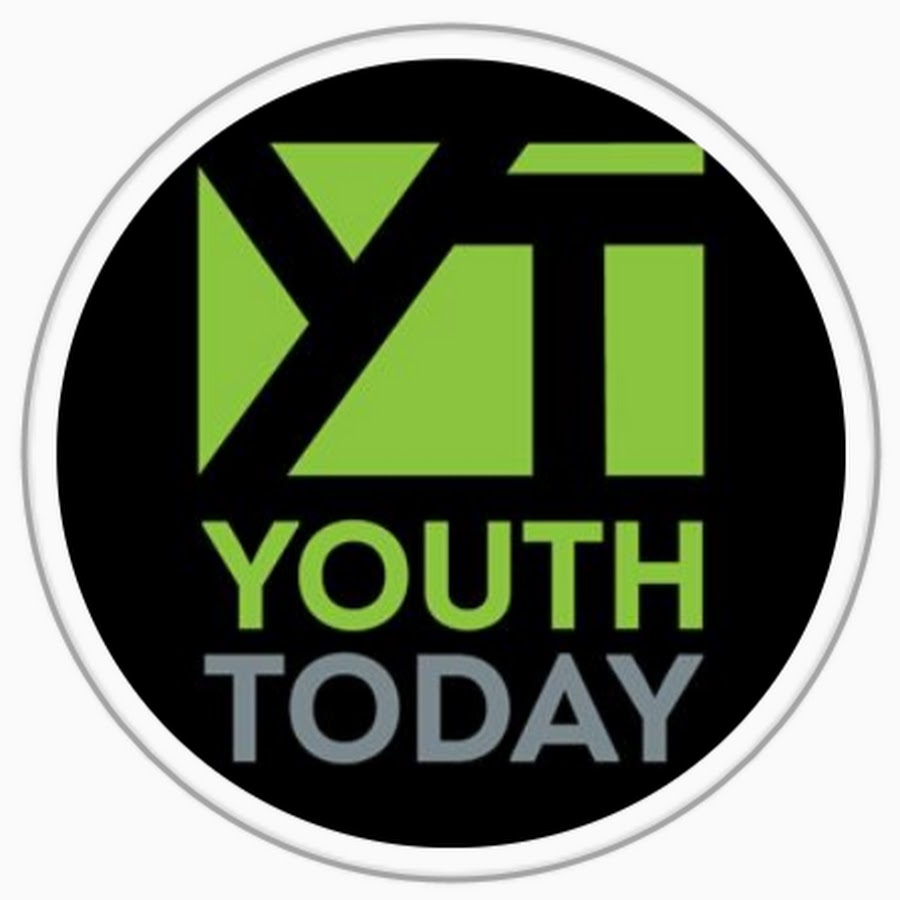 Youth Today - YouTube
