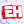 NickEh30 avatar