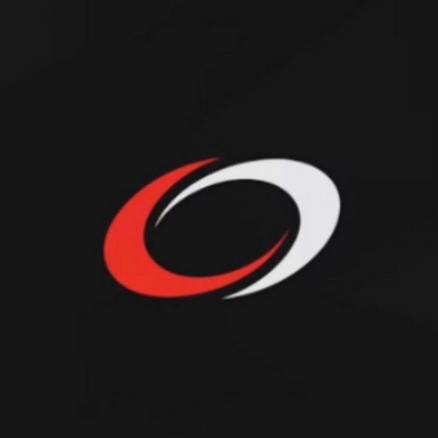 Complexity cs