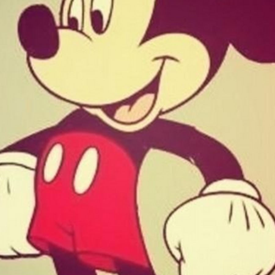 Микки 17 дата выхода. Микки 17. Mickey 17.