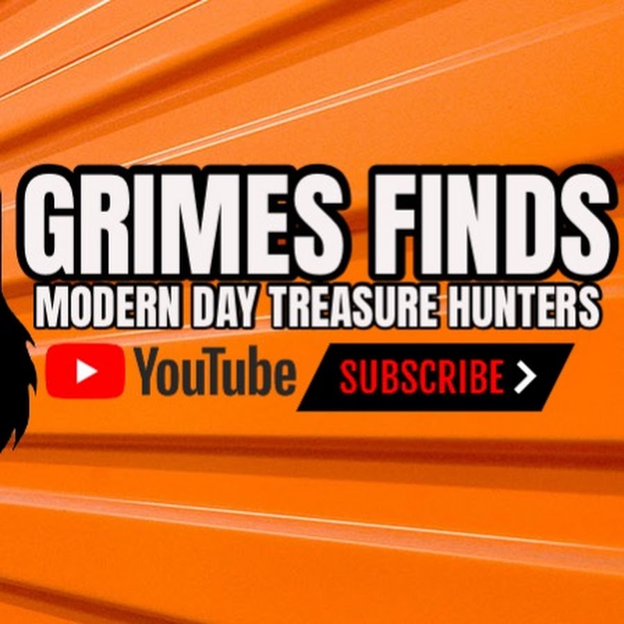 12/5/21) Monty's Catch of the Day – Grimes