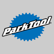 Park Tool - Just another day pumping out tools at Park