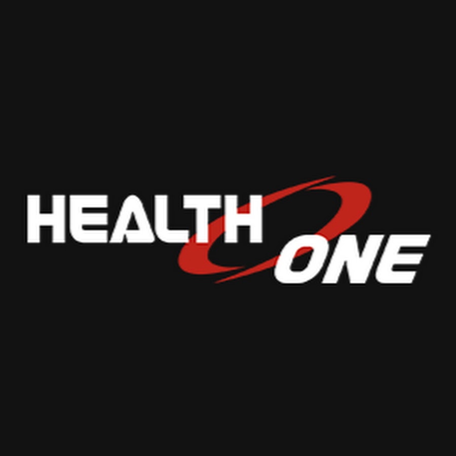HERA-9000N :: Health-One