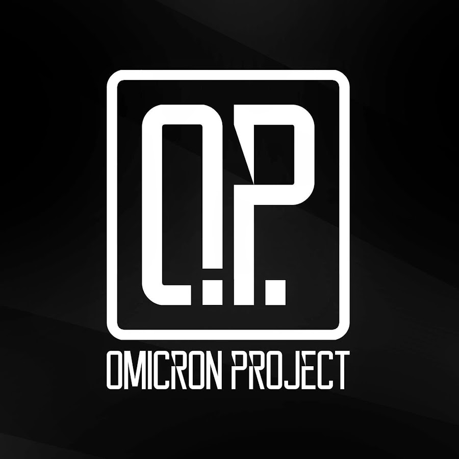 O project