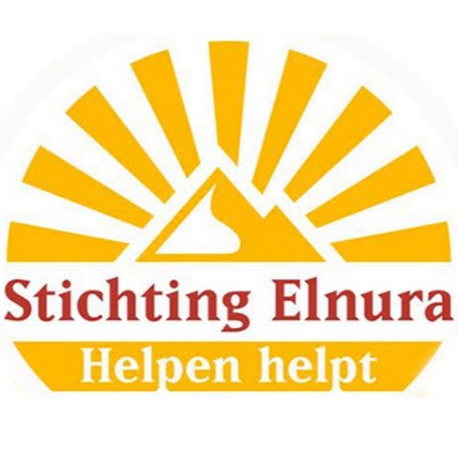 Help matters. Elnura. Help with matters.
