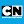 cartoonnetworkDE avatar