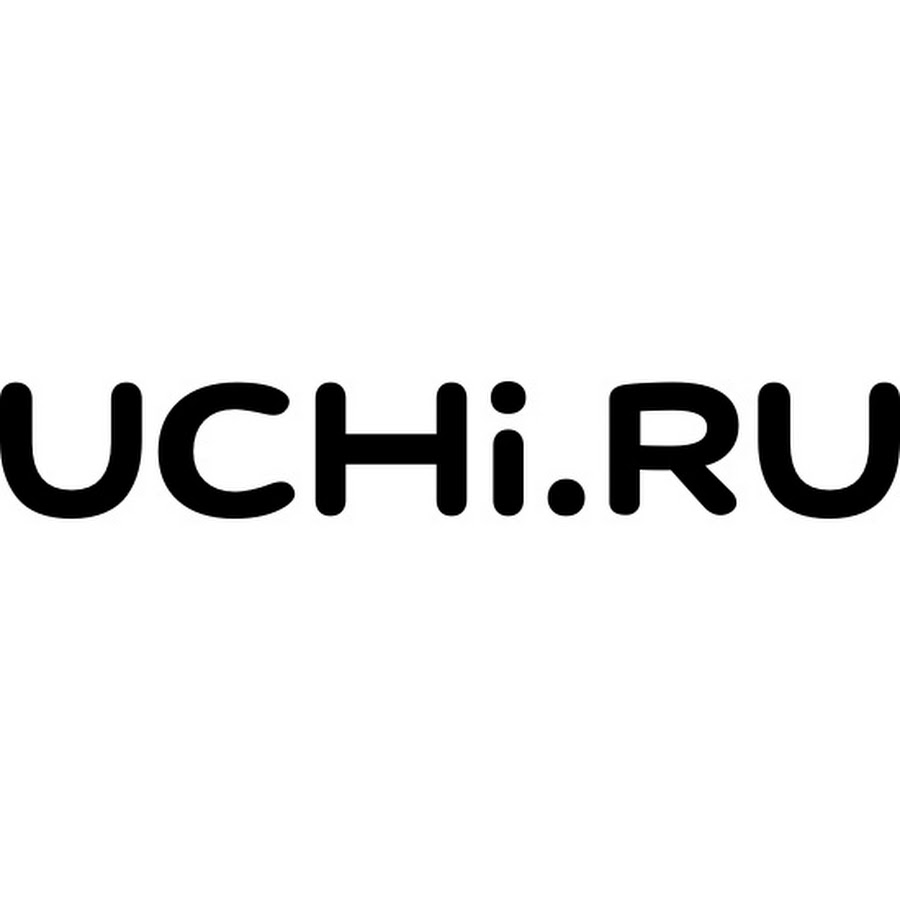 Учи 1а. Учи ру. Учи ру лого. Значок Uchi.ru. Учи ру эмблема.