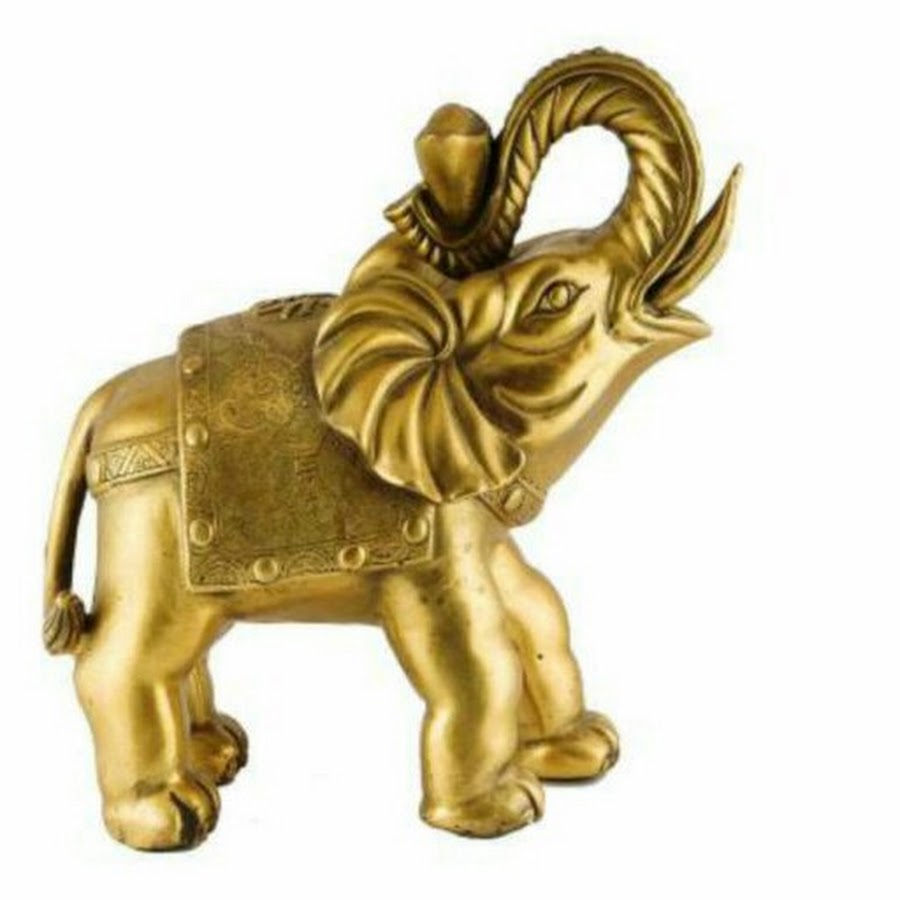Символ слона значение. Талисман слон фен шуй. Слон символ богатства. Символ благополучия. Символ достатка и благополучия.