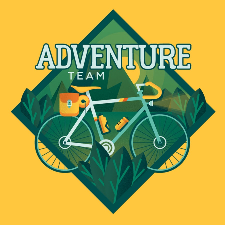 Adventure team. Адвентуре тим. Advent Team. Беннис адвенчер тим. Adventure stats.