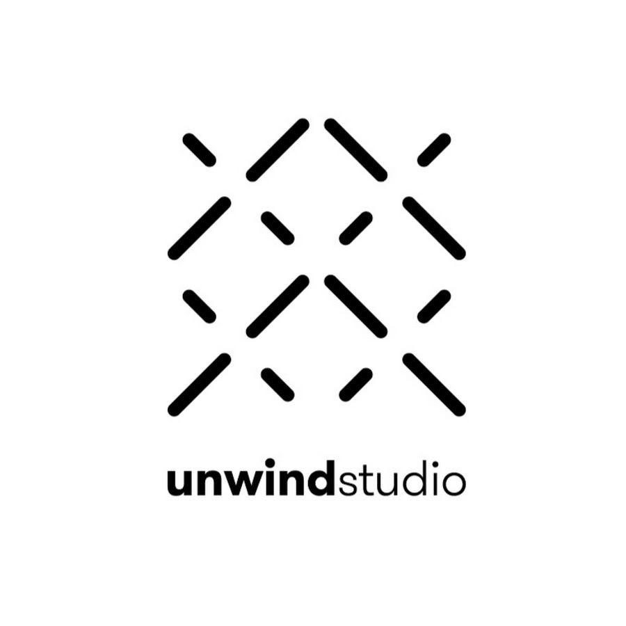How to use a Needle Minder – Unwind Studio