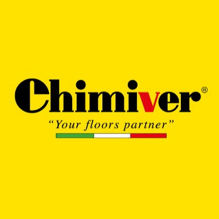 ChimiverChannel 