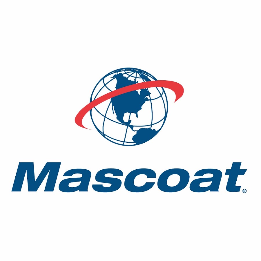 Mascoat insulation sale