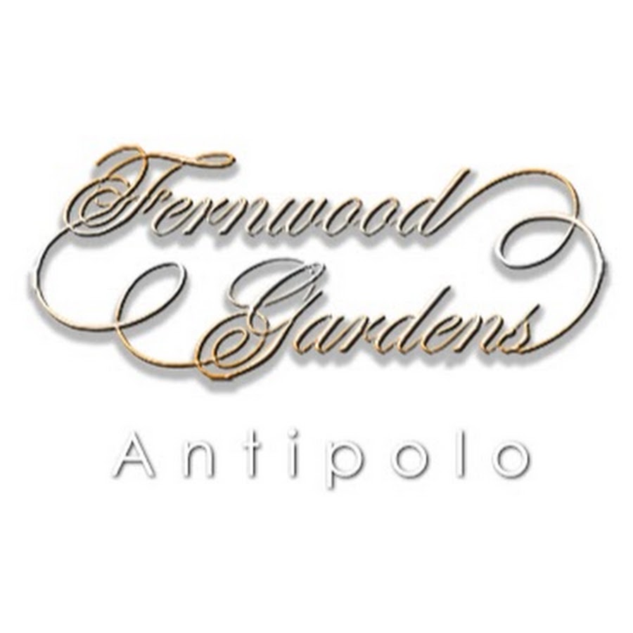 Fernwood Antipolo You