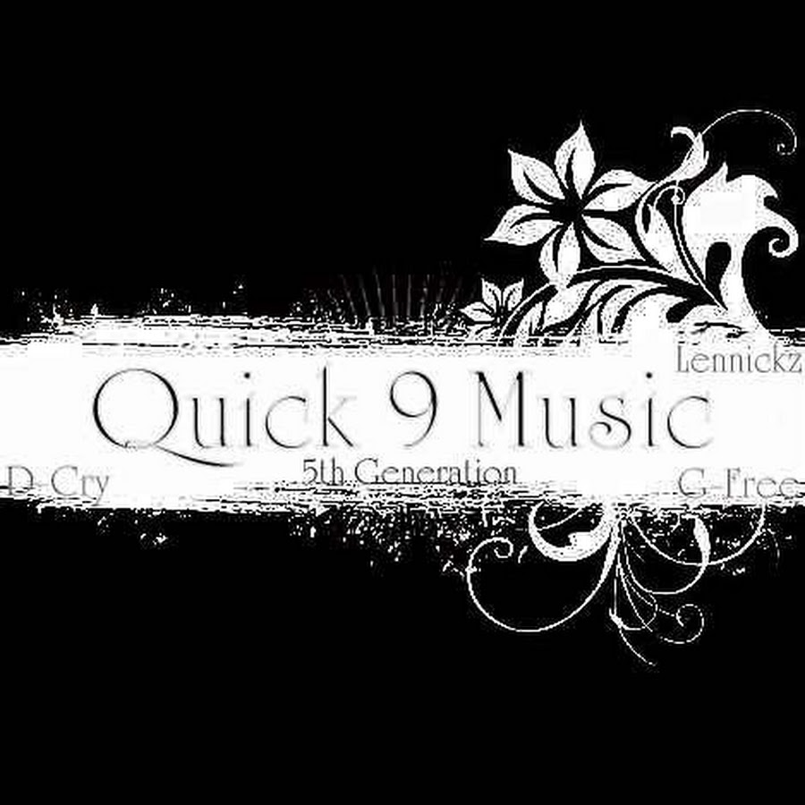 Quick musical