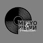 Melyo&Meian - @melyomeian3542 - Youtube