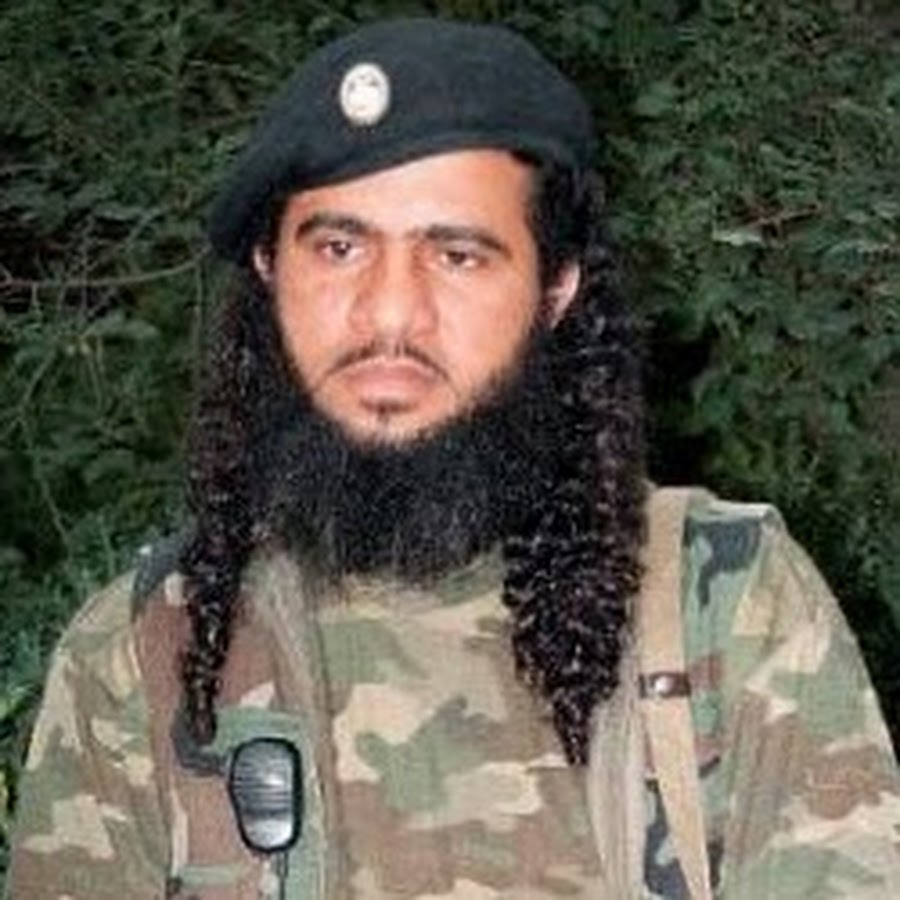 Хаттаб ру. Амир Аль Хаттаб. Эмир ибн Аль Хаттаб. Хаттаб полевой командир. Террорист Амир Хаттаб.