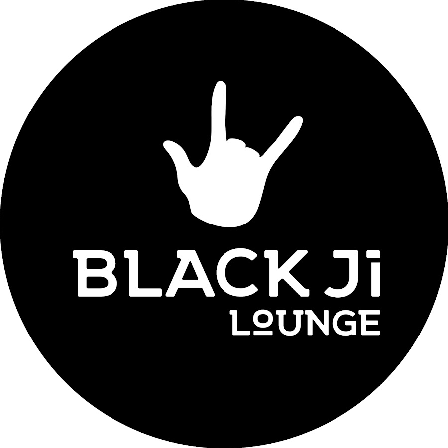 Кальянная блэк. Блэк лаунж. Black Lounge кальянная логотип. Кальянная Блэк лаунж Чита. Black Lounge Домодедово.