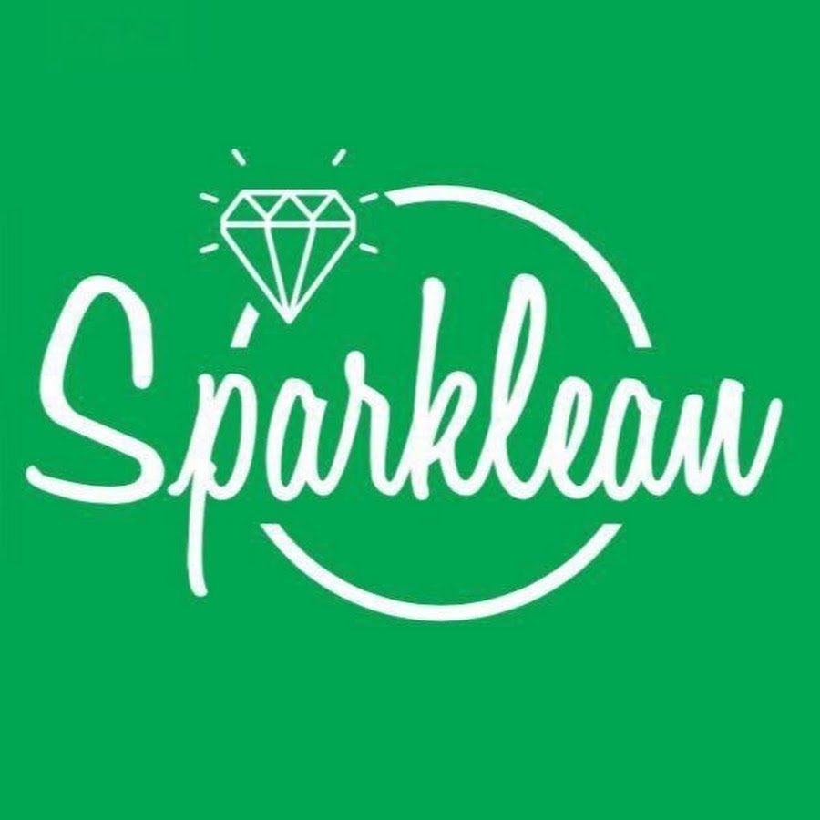 Sparklean- Sparkbrush  Cleaning jewelry, Deep cleaning, Glass cleaner