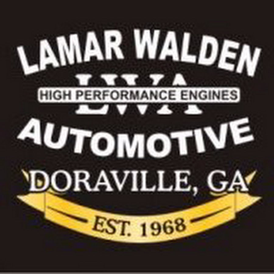 AIf8zZSFJG23_0HjBOZy_6mNTa7YUpJQ5wnt1ZEpCjb=s900ckc0x00ffffffnorj