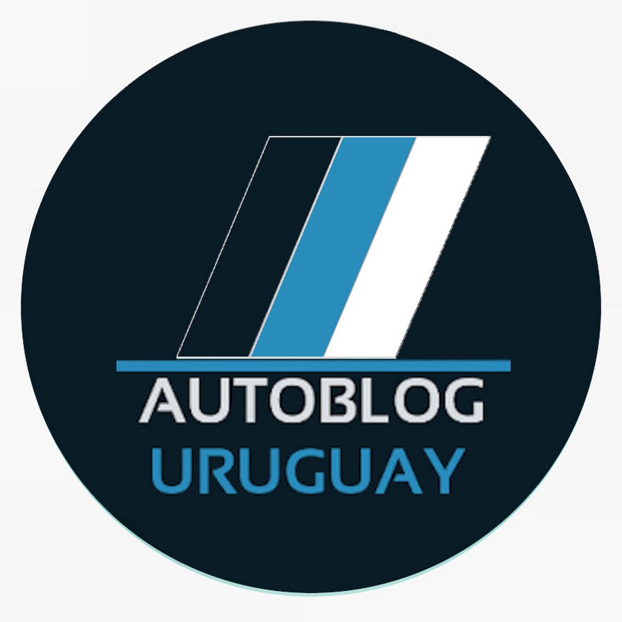 Autoblog Uruguay 